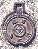 �r�c�s�~����